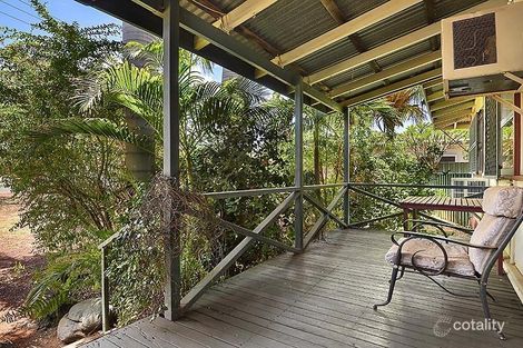 Property photo of 34 Wellard Way Bulgarra WA 6714