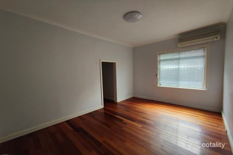 Property photo of 120 Alt Street Ashfield NSW 2131