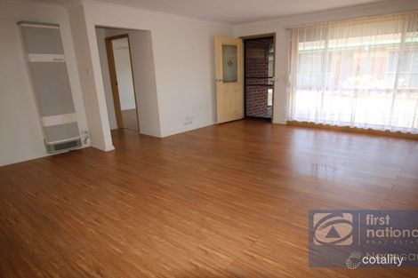 Property photo of 2B/2 Mitchells Road Moe VIC 3825