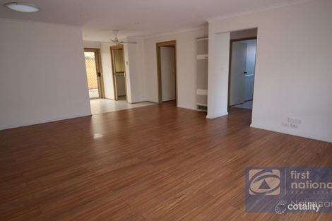 Property photo of 2B/2 Mitchells Road Moe VIC 3825