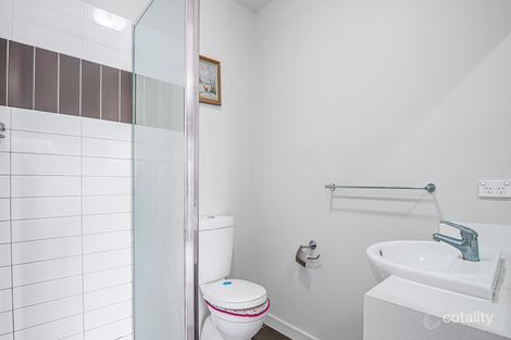 Property photo of 3/42 Golf Links Avenue Oakleigh VIC 3166