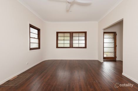 Property photo of 45 Ewing Street Lismore NSW 2480