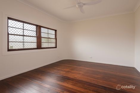 Property photo of 45 Ewing Street Lismore NSW 2480