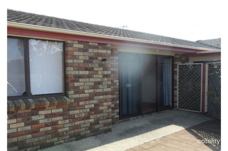 Property photo of 1 Socrates Place Worrigee NSW 2540