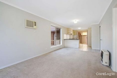 Property photo of 1/472 Breen Street Lavington NSW 2641