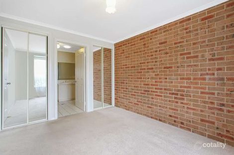 Property photo of 1/472 Breen Street Lavington NSW 2641