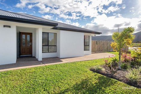Property photo of 22 Newry Trail Smithfield QLD 4878