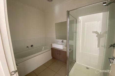 Property photo of 3/15 Seagull Avenue Altona VIC 3018