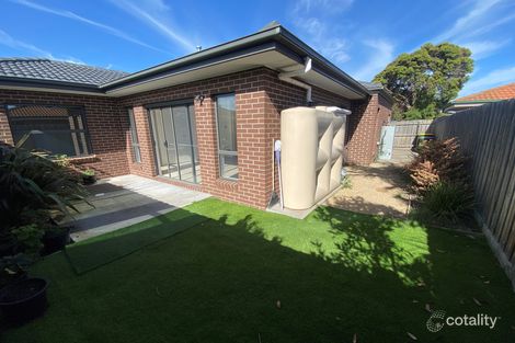 Property photo of 3/15 Seagull Avenue Altona VIC 3018