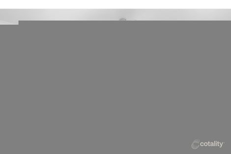 Property photo of 71 Unwin Road Redland Bay QLD 4165