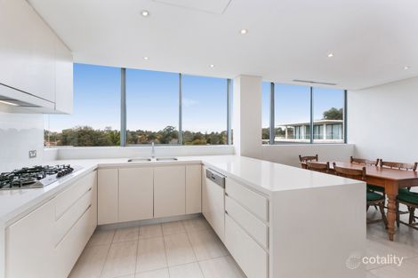 24/9-25 Tryon Rd, Lindfield, NSW 2070