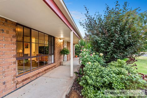 Property photo of 56 Cameron Road Aldinga Beach SA 5173