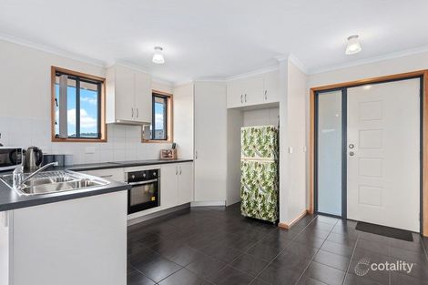 Property photo of 2/25 Blossom Crescent Cambridge TAS 7170