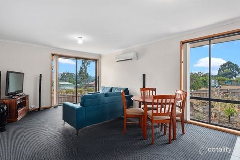 Property photo of 2/25 Blossom Crescent Cambridge TAS 7170