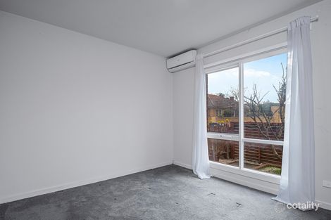 Property photo of 3/42 Golf Links Avenue Oakleigh VIC 3166