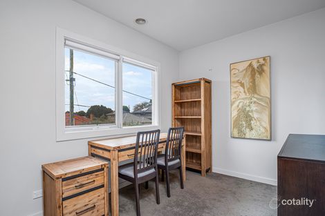 Property photo of 3/42 Golf Links Avenue Oakleigh VIC 3166
