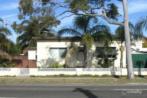 39 Sandringham St, Sans Souci, NSW 2219