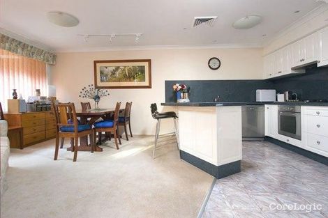 Property photo of 1/2 Willowbrook Place Castle Hill NSW 2154