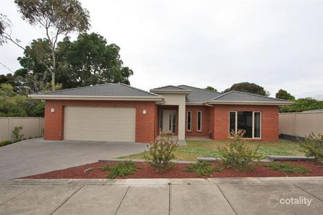 63 Bowen St, Camperdown, VIC 3260