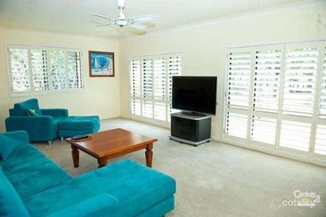 Property photo of 23 Coral Drive Blacks Beach QLD 4740
