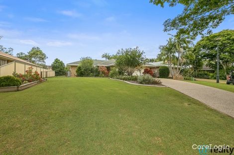 Property photo of 19 Zanow Street Caboolture QLD 4510