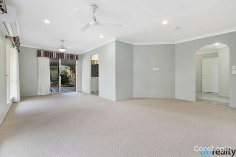 Property photo of 19 Zanow Street Caboolture QLD 4510