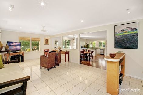Property photo of 40 Hooper Crescent Tewantin QLD 4565
