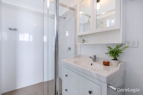 Property photo of 15 State Street Hemmant QLD 4174