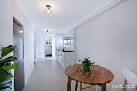 Property photo of 15 State Street Hemmant QLD 4174