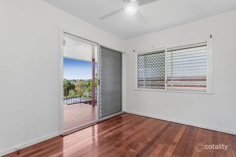 Property photo of 14 McCawley Street Stafford QLD 4053