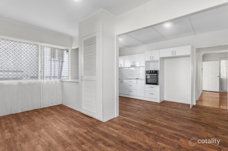Property photo of 14 McCawley Street Stafford QLD 4053