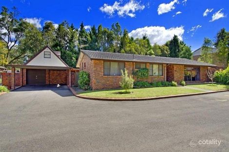 6/11 De Witt St, Bankstown, NSW 2200