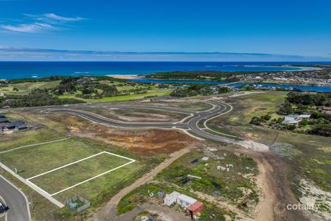 23 Musgrove St, Warrnambool, VIC 3280