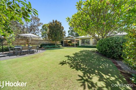 Property photo of 8 Casuarina Court Canning Vale WA 6155