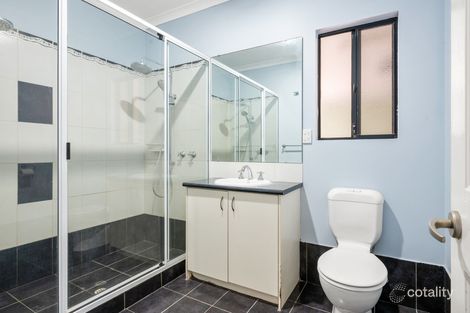 Property photo of 24 Melba Street Piccadilly WA 6430