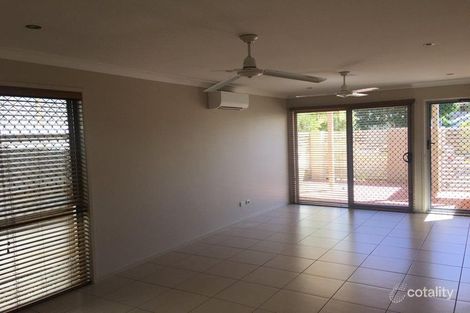 Property photo of 18 Escarpment Drive Springfield QLD 4300