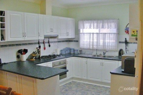 Property photo of 49 Finlay Road Tongala VIC 3621