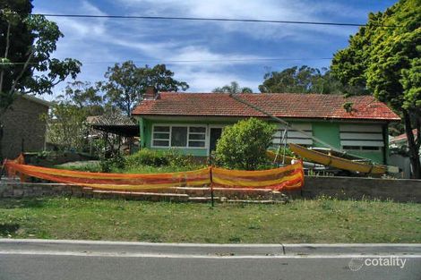 68 Edward St, Sylvania, NSW 2224