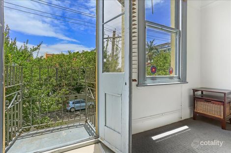 7/12 Carlisle St, Leichhardt, NSW 2040