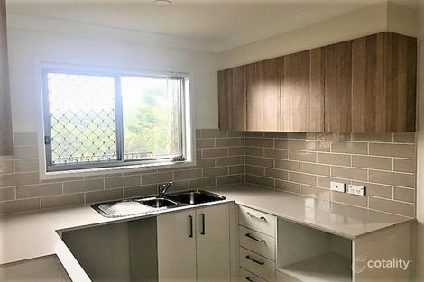 8/57 Mcauley Pde, Pacific Pines, QLD 4211