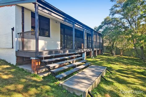 Property photo of 15 McPherson Street Wingham NSW 2429