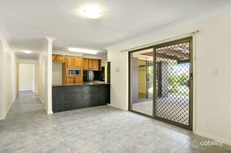 Property photo of 1 Amethyst Court Carrara QLD 4211