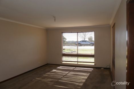 Property photo of 95 Perup Road Manjimup WA 6258