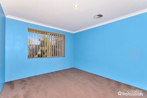 Property photo of 30 Halliday Road Byford WA 6122
