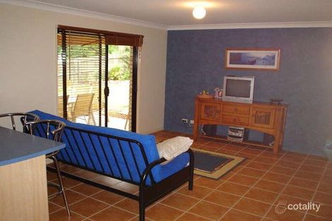Property photo of 8 Tangerine Place Palmwoods QLD 4555