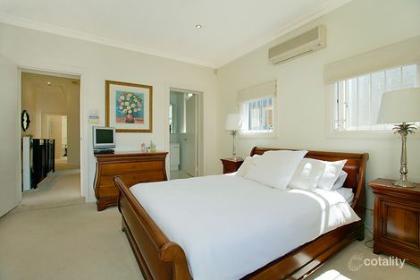 Property photo of 66 Manning Road Double Bay NSW 2028
