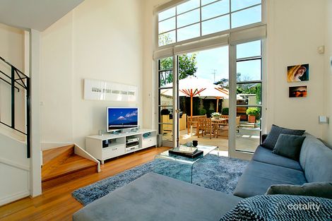 Property photo of 66 Manning Road Double Bay NSW 2028