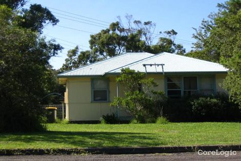 Property photo of 1 Cherry Street Windale NSW 2306