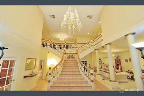 Property photo of 40 Cardinal Drive The Vines WA 6069