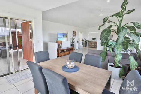 Property photo of 2/104 Dalrymple Street Bowen QLD 4805